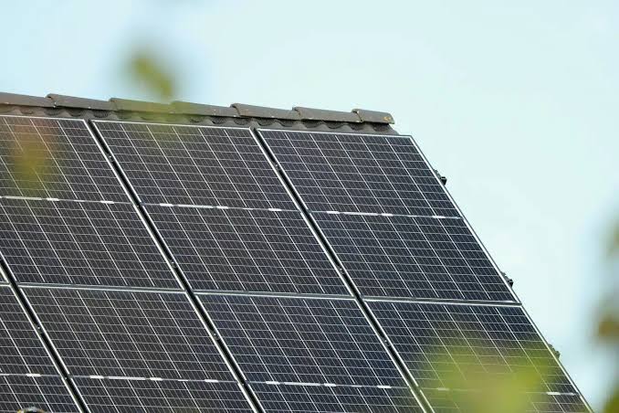 10 Best Solar Energy Companies in Nigeria